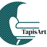 TapisArt