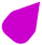 Decodidoi