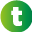 Tapist