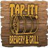 Tap-It Brewery and Grill