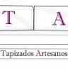 Tapizados Artesanos