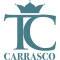 Tapizados Carrasco