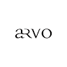 ARVO