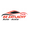 Driving School Ez Zaylachy Tétouan