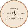 Ayumi Beauty House