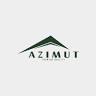 Azimut Store (Kaukah, Parfum, Baukhur, Herbal & Oleh-oleh Haji)