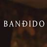 Bandido Burger Bar Ubate