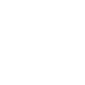 Kgu 