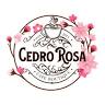 CAFÉ Boutique Cedro Rosa / Cafeteria e Cestas de Café da Manhã