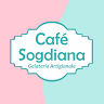 Sogdiana Ice Cream & Gelato