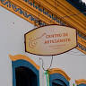Centro de Artesanato de Januária