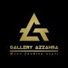 Gallery Azzahra