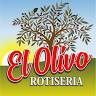 Rotiseria El Olivo