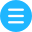 ERYİĞİT HUKUK BÜROSU