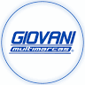 Giovani Multimarcas