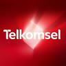 GraPARI Telkomsel - Kuningan