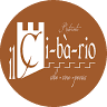 Il Cibario