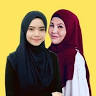 JRM ALOR SETAR. NorAqilah