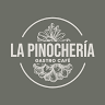 La Pinochería · Gastro Café