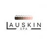 Lau skin spa