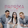Live band PAPRIKA