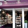Margotine chaussures