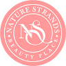 NatureStrands Beauty Place, Jos
