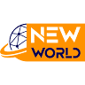 New World Informática