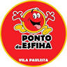 Ponto Da Esfiha Vila Paulista