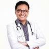 Praktek dr. Ricki Rajagukguk, SpA, CIMI