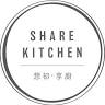 Share Kitchen 
