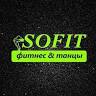 Sofit club