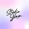 Alisados Studio Glam Beauty