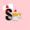 Elina Kado™ SUTUR'A SHOP INDONESIA