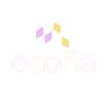 Tiendas Ocoña