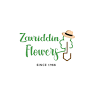 Zaxriddin FLOWERS