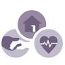 Guilford Child Health