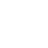 Tapo