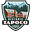 Tapoco Tavern