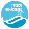 Tapolcai strandfürdő, nyitás 2024. 06. 01.