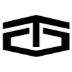 Tapout Jockey Plaza