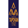 Hotel Tapovan Cottage