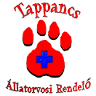 Tappancs Állatorvosi Rendelő