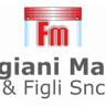 Tapparelle bergamo - Fagiani Mario & Figli Snc