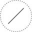 The Tapp Group I Austin Real Estate