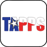Tapps