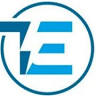 Tapps Electric