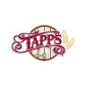 Tapps Sports Lounge & Grill