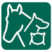 Dr.med.vet. Bernhard Janetzko veterinarian