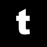 Tapreu